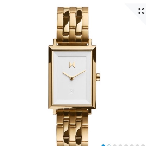 MVMT Accessories - MVMT Watch